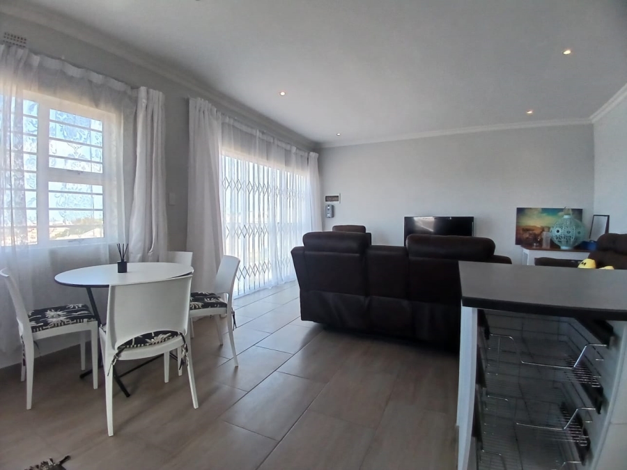 3 Bedroom Property for Sale in Gonubie Eastern Cape